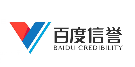 亚洲国产精品无的久久影院|“朋友圈”越来越大 亚投行有哪些“成功密码”？